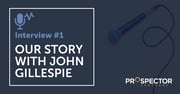 2020.01-Prospector-Podcast1.linkedin