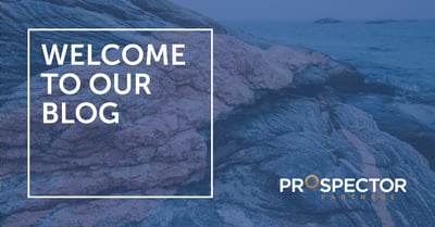 2019.02-Prospector-Welcome.linkedin-1