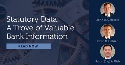2019.10-Prospector-Statutory-Data.linkedin