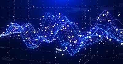 Potential Market Implications of the “Blue Ripple”