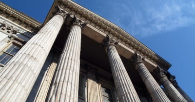 An update on improving bank fundamentals and loan deferrals.
