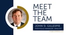 Meet-the-Team-John-Gillespie