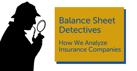 Prospector (blog page)_ Balance Sheet Detectives