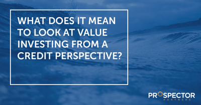 Prospector-Blog-10-LinkedIn-1