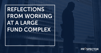 Prospector-Blog-27-LinkedIn