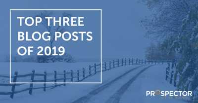 Prospector-Top-3-Blogs-2019-LinkedIn