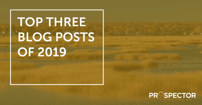 Prospector-Top-3-Blogs-LinkedIn