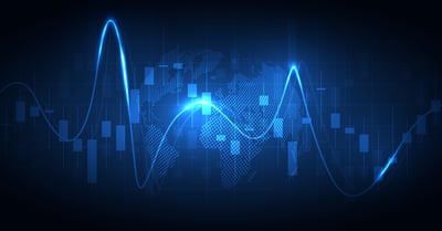 Markets within Markets: Three Charts that Put Stock Divergences in Perspective