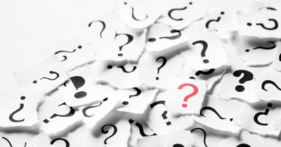 Market Quiz: How Close Can You Guess 2021 Returns?