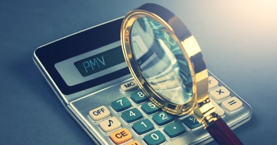 Private Market Valuation: One of Our Favorite Tools in the Value Investor Toolbox