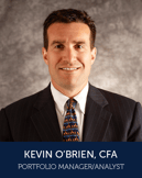 Kevin-O-Brien, CFA