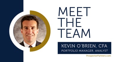 Meet-the-Team-Kevin-LinkedIn