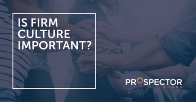 ProspectorBlog_LinkedIn